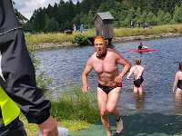 2014.07.11.-12. - Harz Triathlon-21